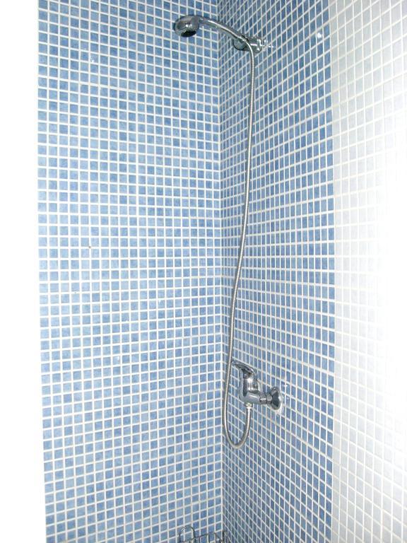 סביליה Divi Apartments Valvanera מראה חיצוני תמונה